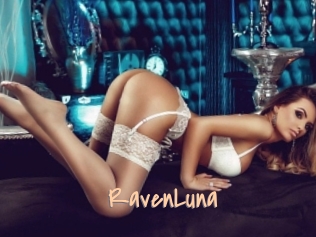 RavenLuna