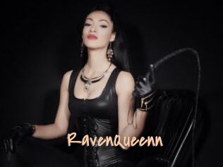 RavenQueenn