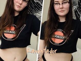 RavenTaylor