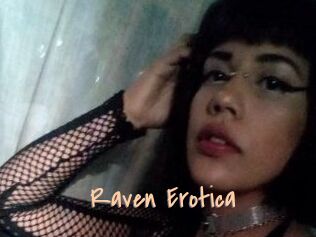 Raven_Erotica
