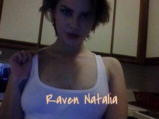 Raven_Natalia