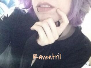 Raventril