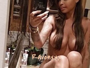 Ravenxxx_