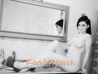 RavishingQueen
