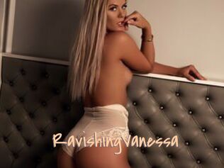 RavishingVanessa