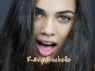 RavynRochelle