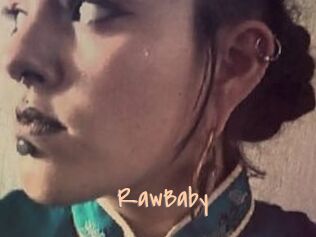 Raw_Baby