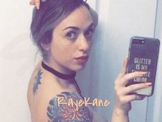 Raye_Kane