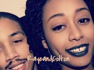 Raye_and_Colton