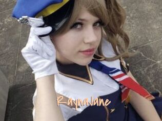 RaynaJane