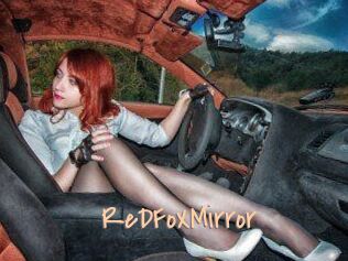 ReDFoXMirror