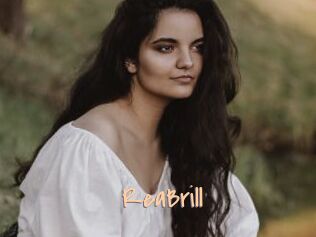 ReaBrill
