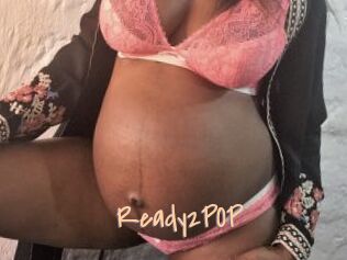 Ready2POP