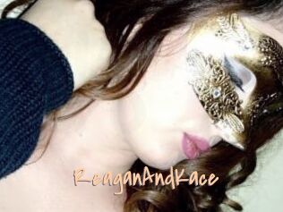 ReaganAndKace