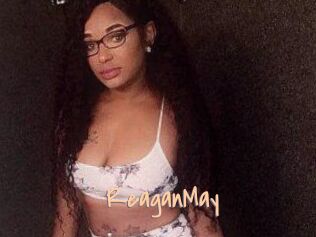 Reagan_May
