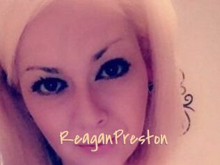 Reagan_Preston