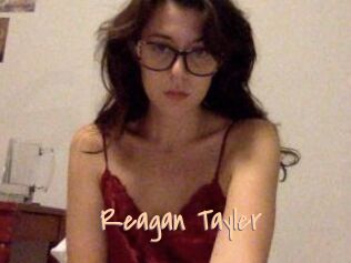 Reagan_Tayler