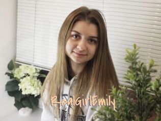 RealGirlEmily