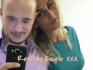 RealSexyCouple_XXX