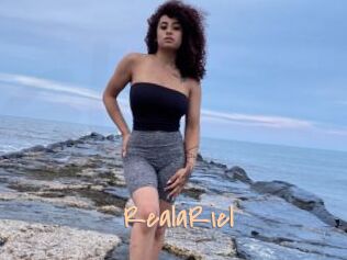 RealaRiel