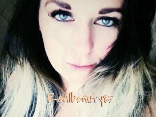 Realbeauty85