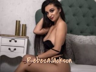 RebecaJackson