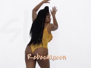 RebecaQueen