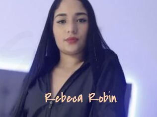 Rebeca_Robin
