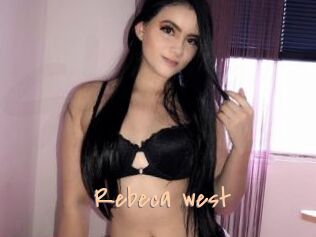 Rebeca_west