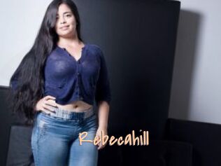 Rebecahill