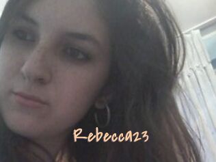 Rebecca23