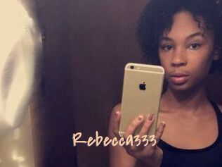 Rebecca333