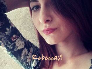 Rebecca69