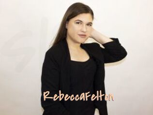 RebeccaFelton