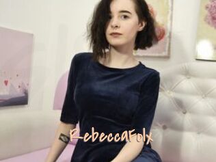 RebeccaFolx