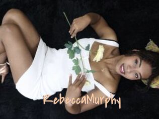 RebeccaMurphy