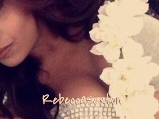 RebeccaSexton