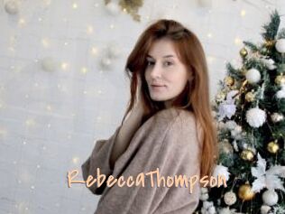 RebeccaThompson