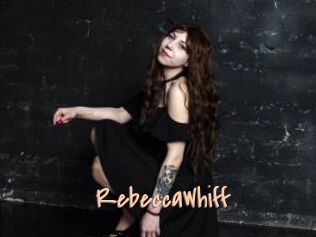 RebeccaWhiff