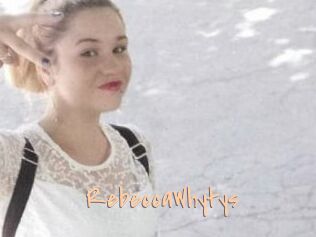 RebeccaWhytys