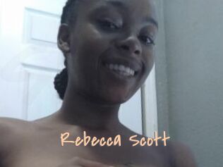 Rebecca_Scott