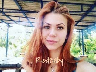 RedBaby