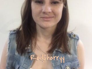 RedCherryy