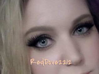 RedDove2212