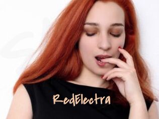 RedElectra
