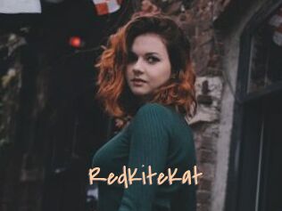 RedKiteKat