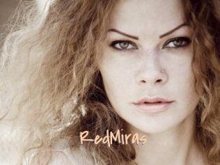 RedMiras