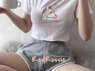Red_Rossie