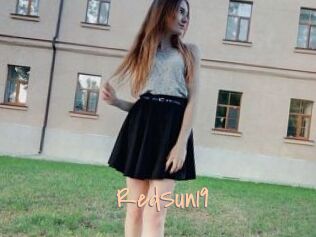 RedSun19