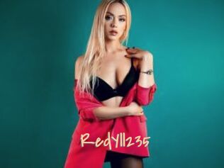RedYll235